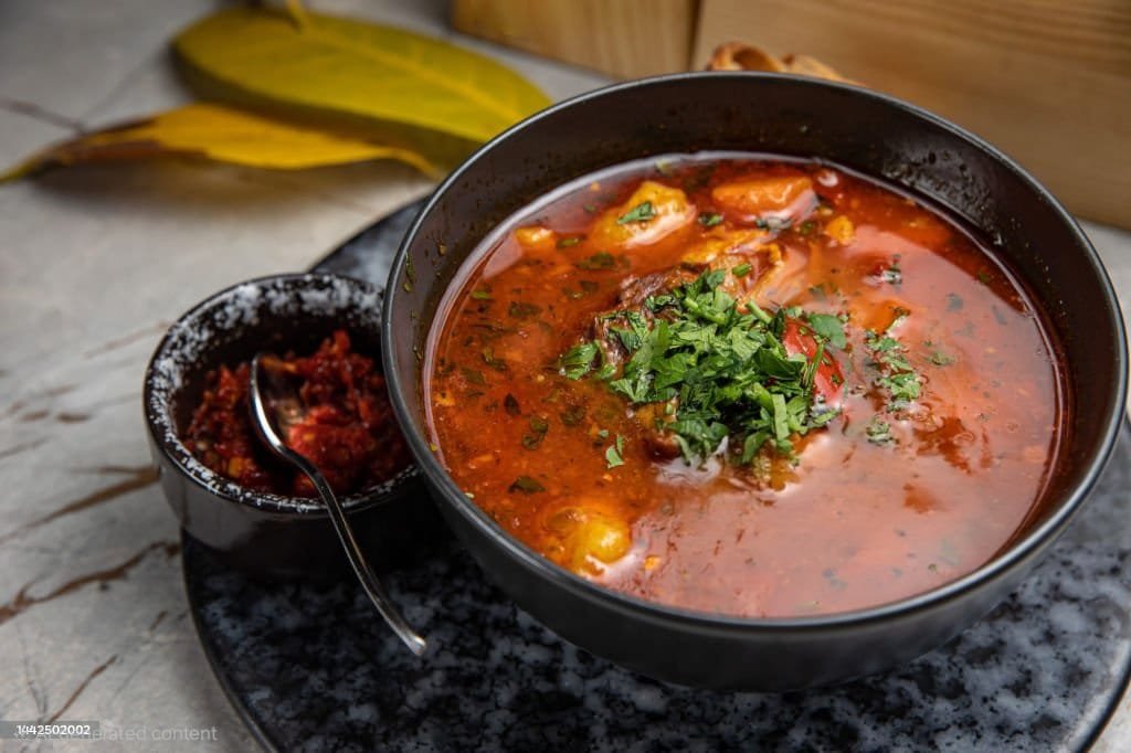 whatsapp image 2025 11 30 at 08.40.01 (2)