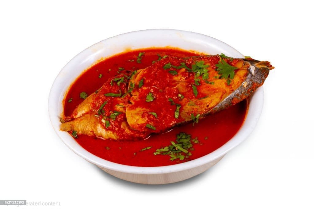 whatsapp image 2025 11 30 at 08.40.02 (1)