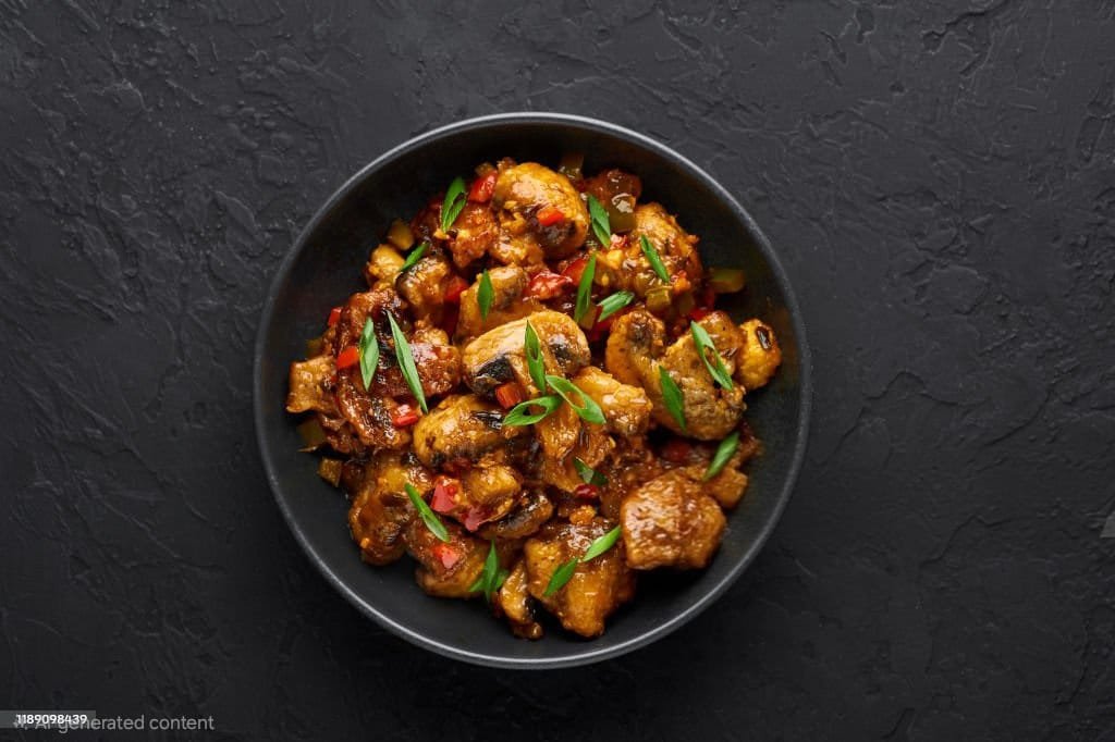 whatsapp image 2025 11 30 at 08.40.03 (1)