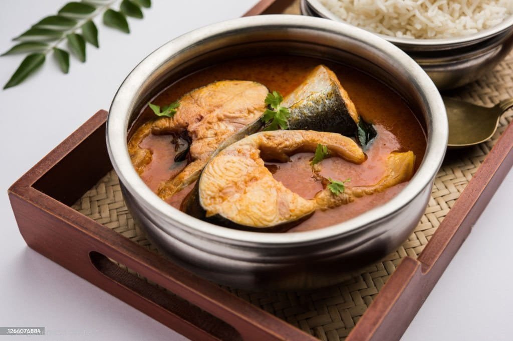 whatsapp image 2025 11 30 at 08.40.04 (1)