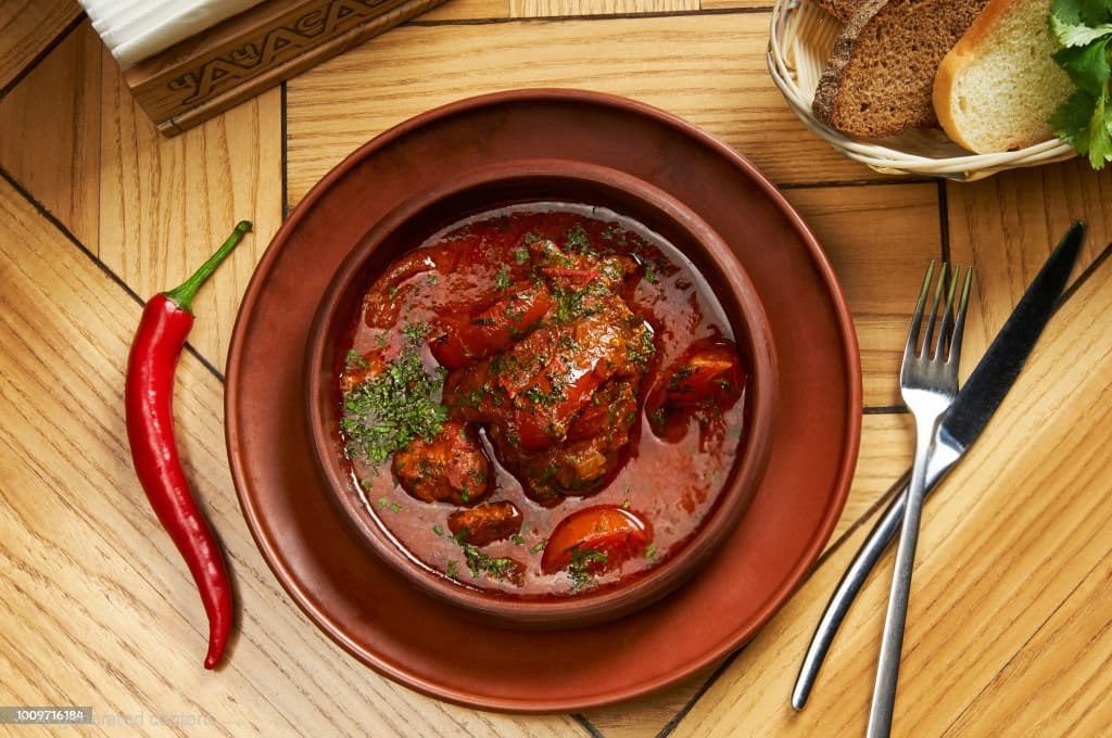 whatsapp image 2025 11 30 at 08.40.09